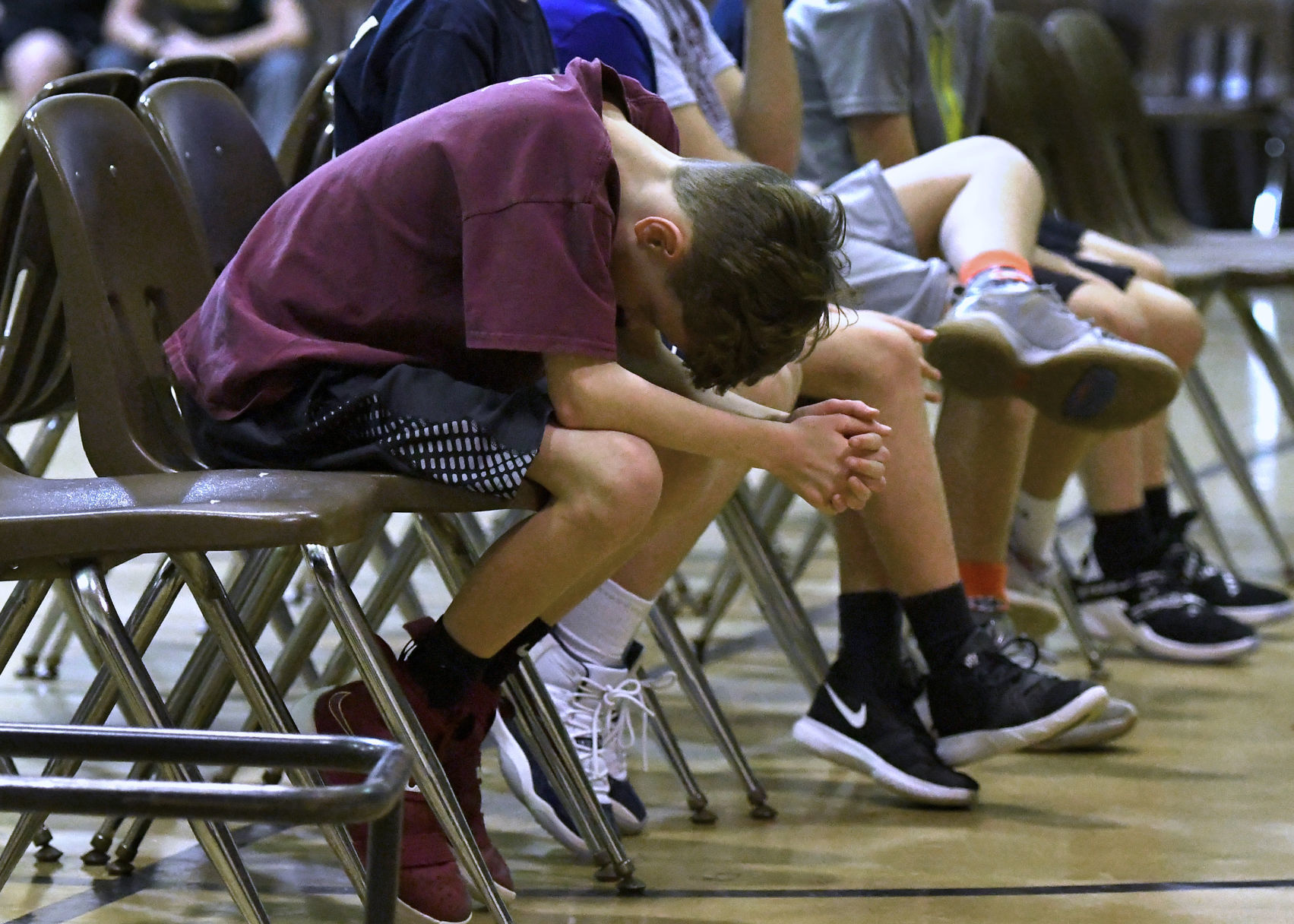Hoop Shoot 10.JPG